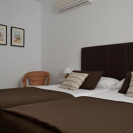 Apartamentos San Isidro 44 Granada Exterior photo